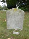 image of grave number 228683